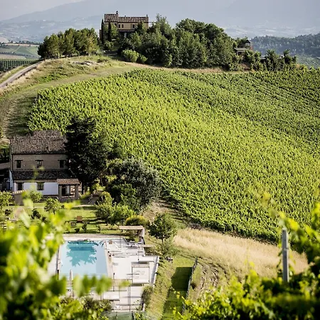 Appartamento Serene Escape, Ascoli Piceno